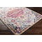 Livabliss Floransa FSA-2312 Machine Crafted Area Rug FSA2312-679 - alternate 4